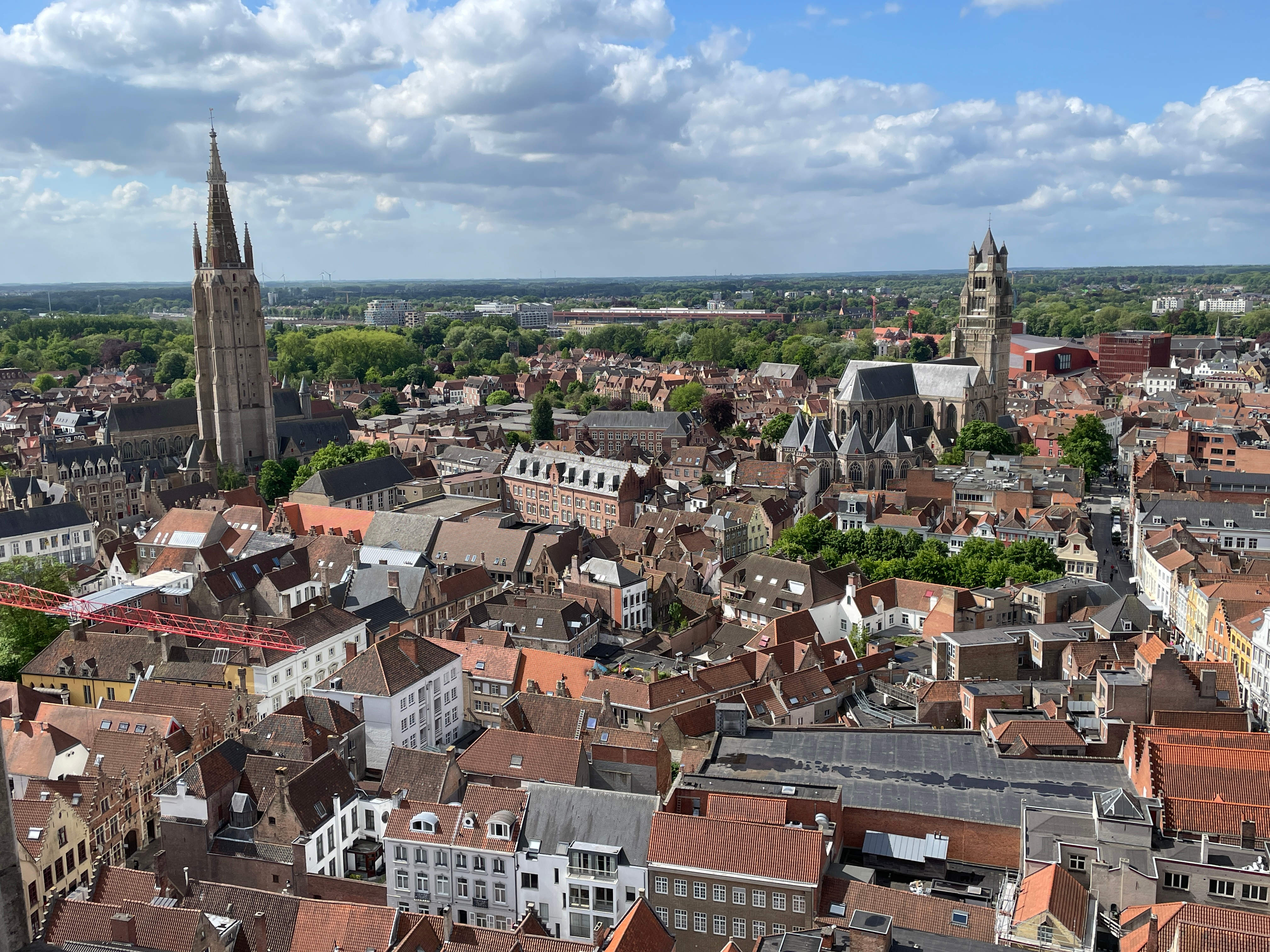 Brugge